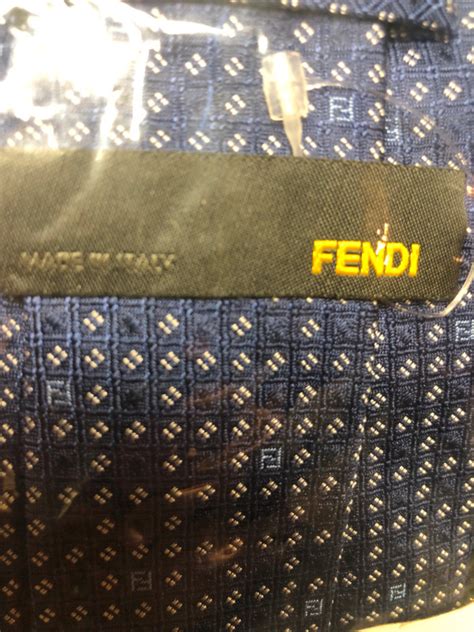 fendi kijiji|fendi sale 2021.